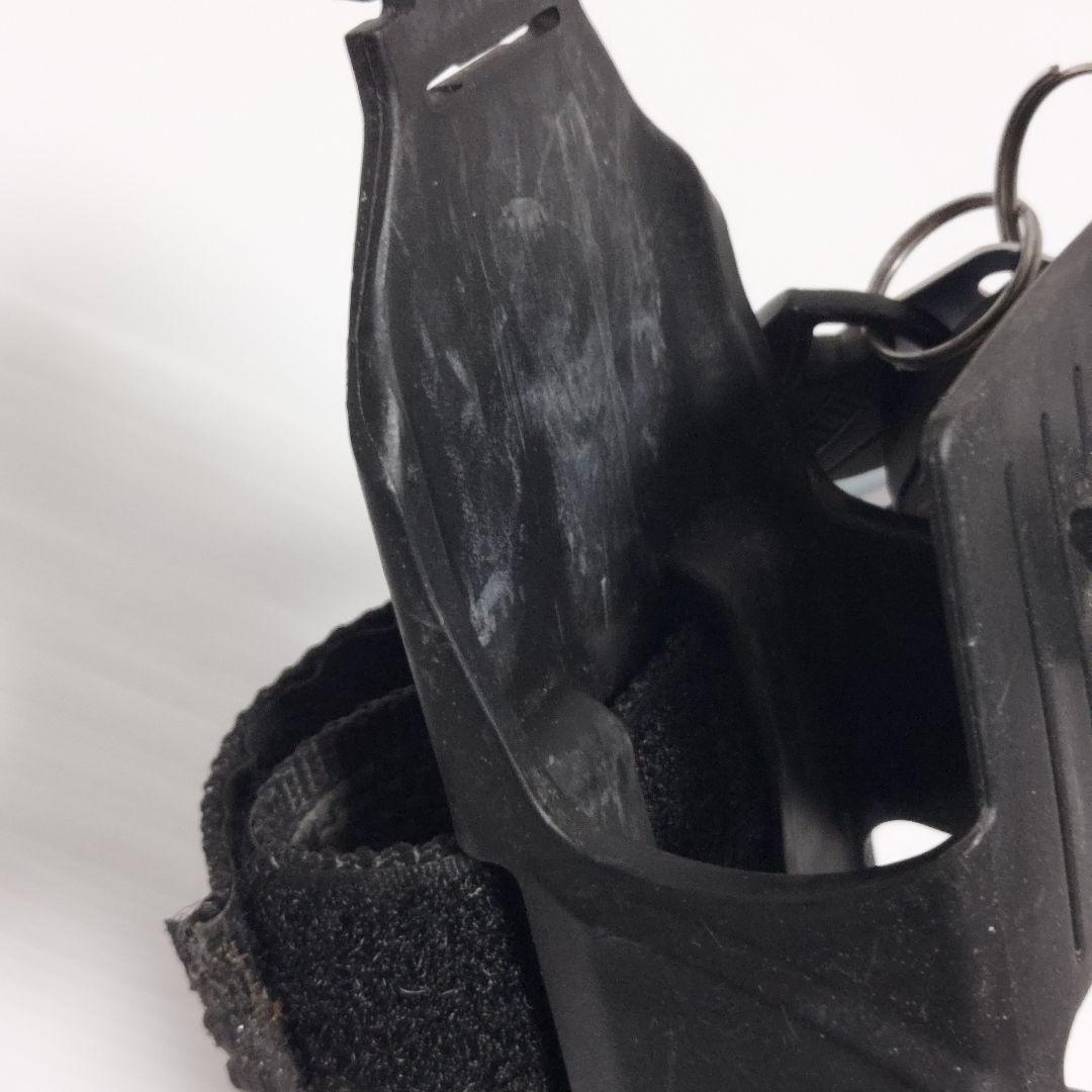 S*i様 ABUS アブス BORDO GRANIT X-PLUS 6500 鍵