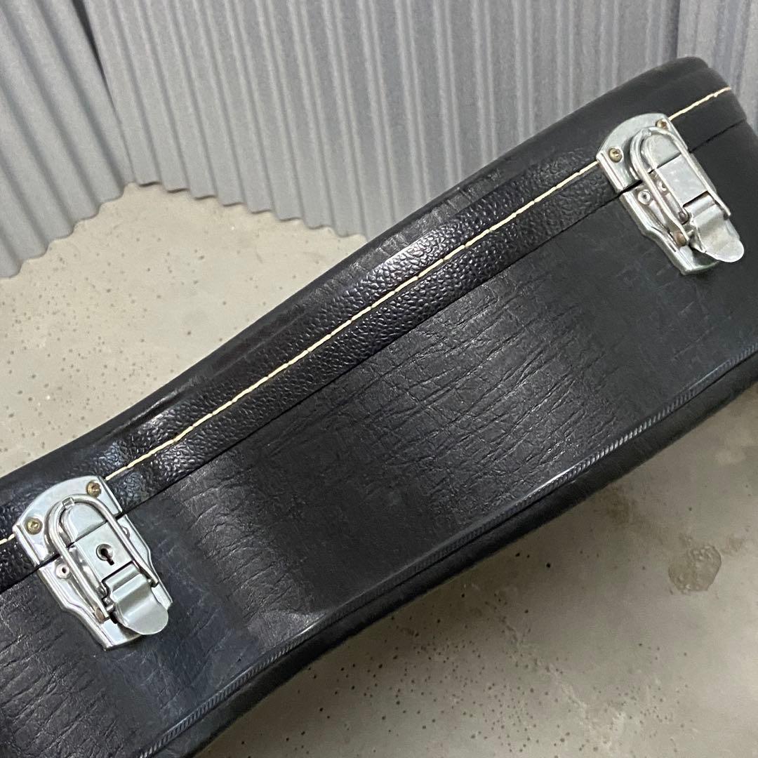 Morris モーリス⭐️アコースティックギター　MF 203【3594】