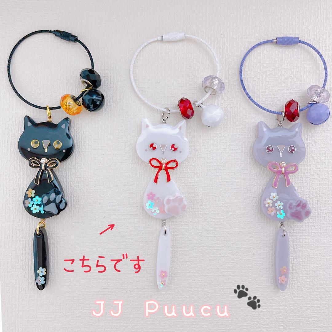 あみぐるみ　いぬちゃん　ミニチュアダックス　ストラップ　他４点