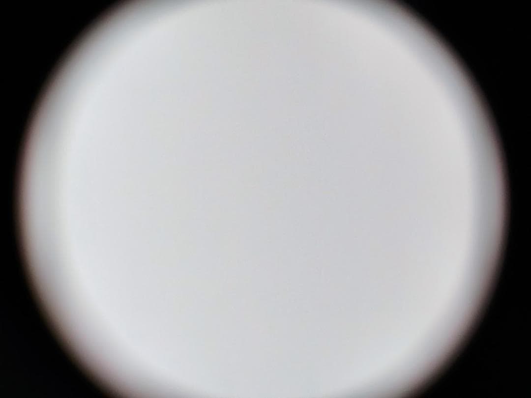 【黒死病対策】ペンタックス PENTAX K-S2 カメラらしいブラック