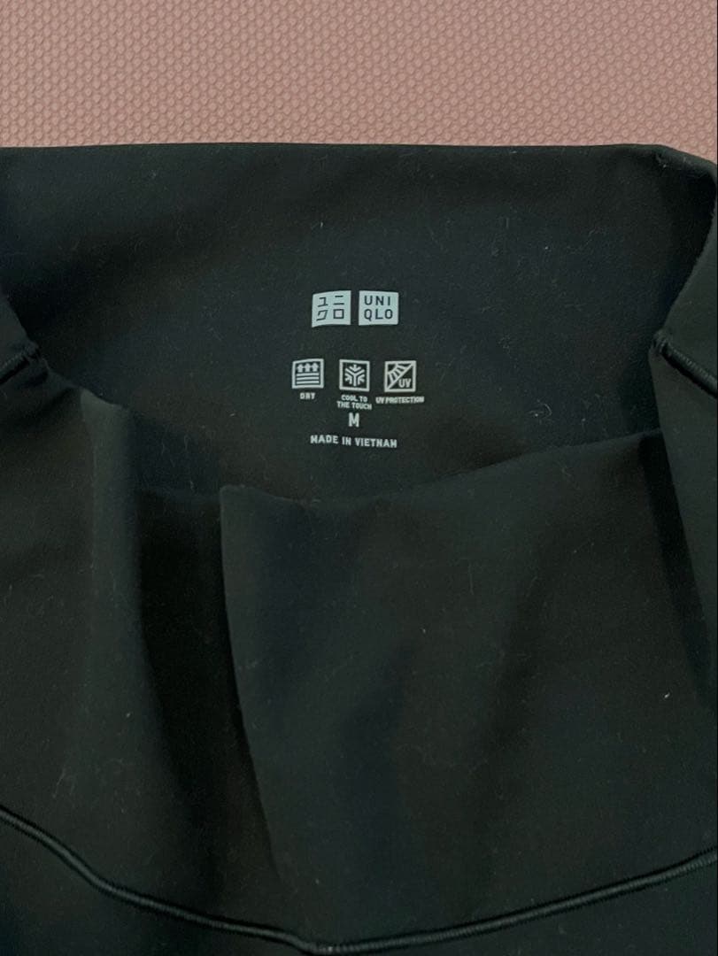 LAVA スターターセット