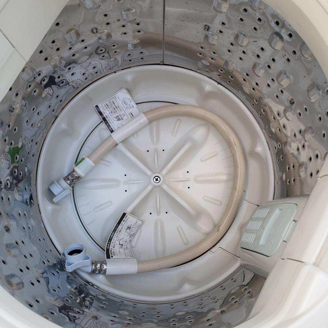 新生活に　地域限定販売　家電3点セット　冷蔵庫、洗濯機、電子レンジ