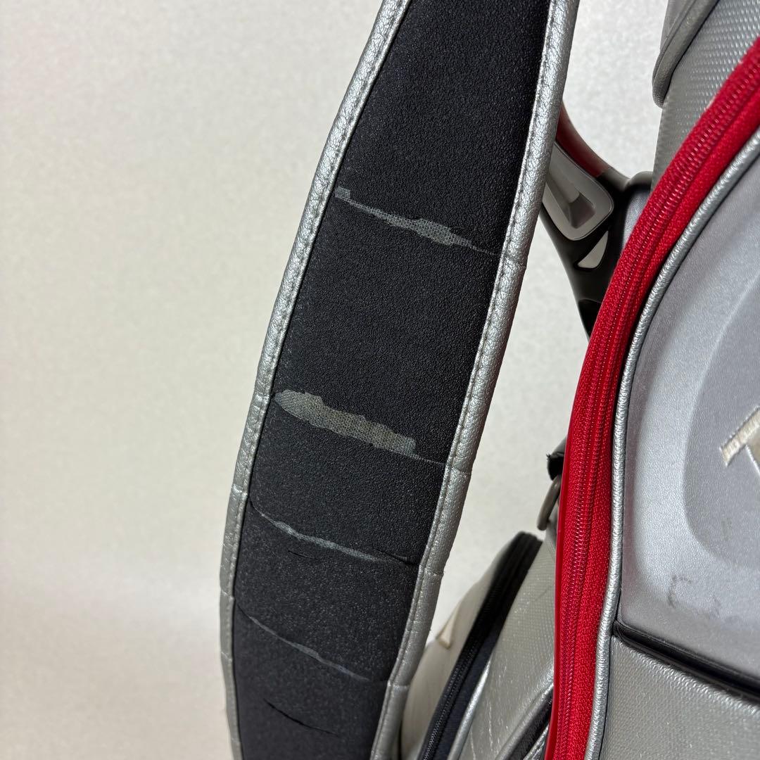 メンズゴルフクラブセット John Daly ジョン・デーリー