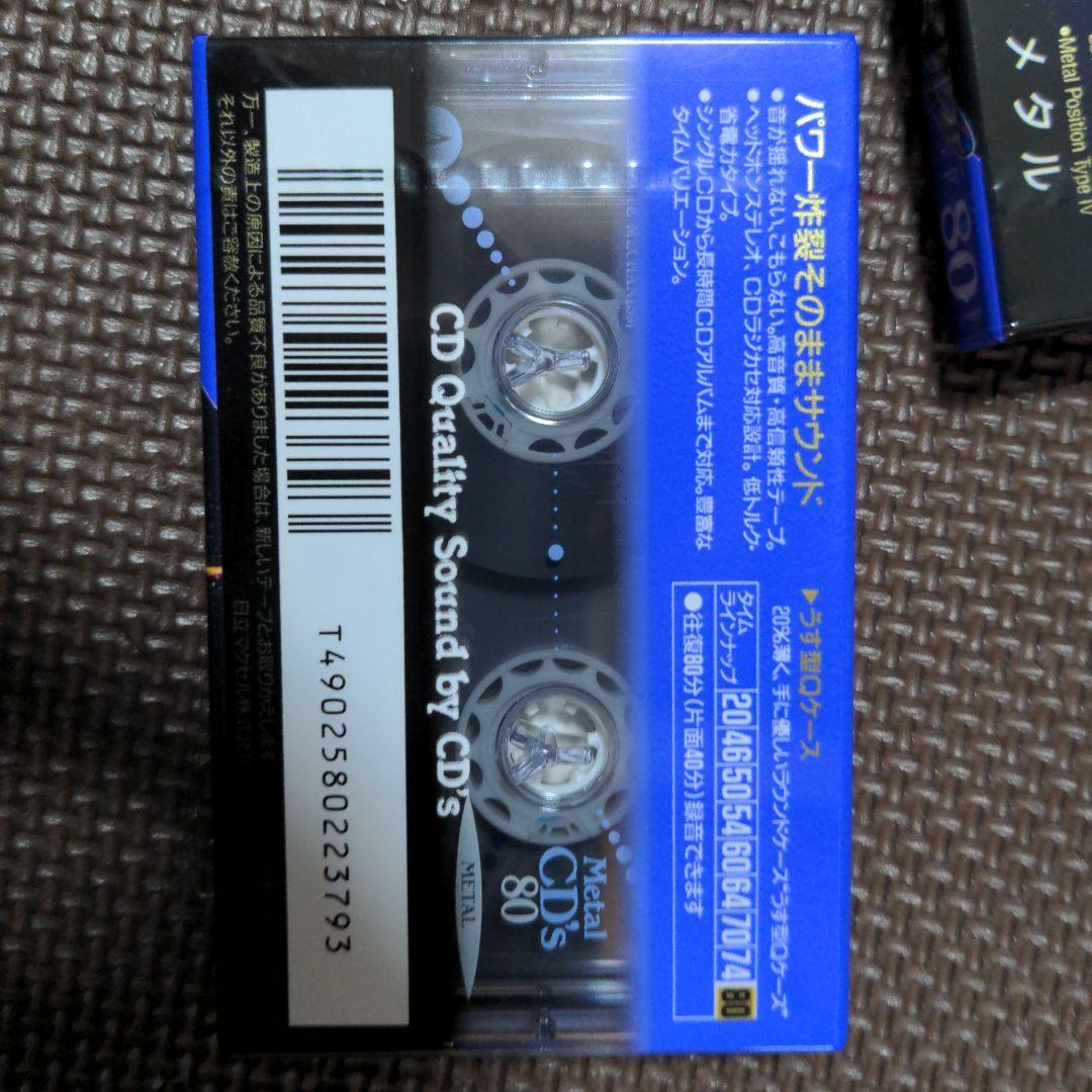 その他 l CD's