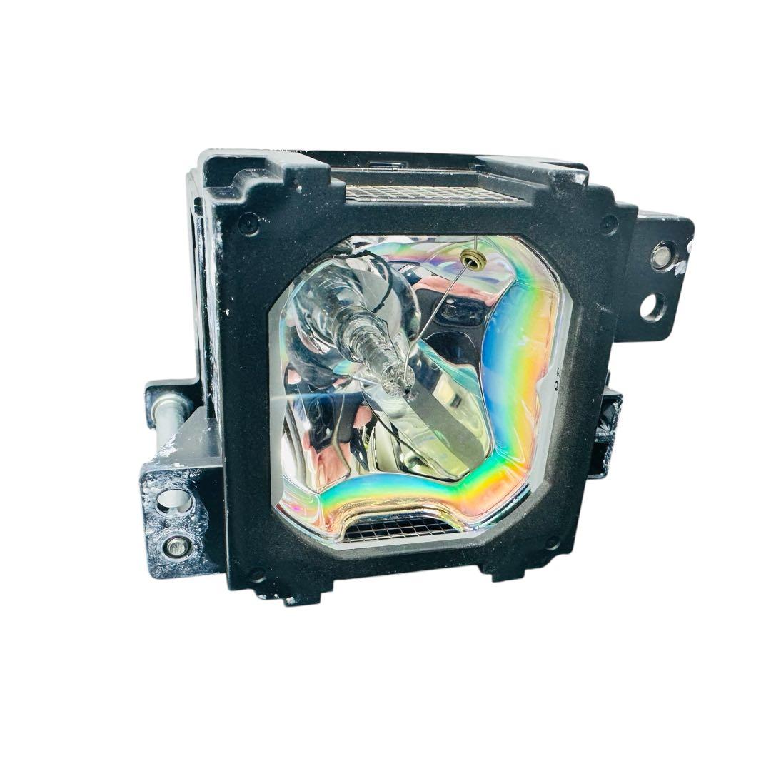 Victor プロジェクター　DLA-HD1