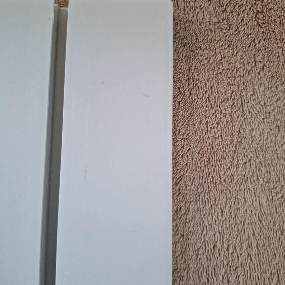 どこでも置くだけエアコン SC-DQ2442　ドンキホーテ　暖房