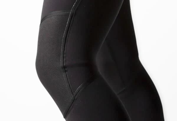 BEWET　AGTitan210 角さま　専用