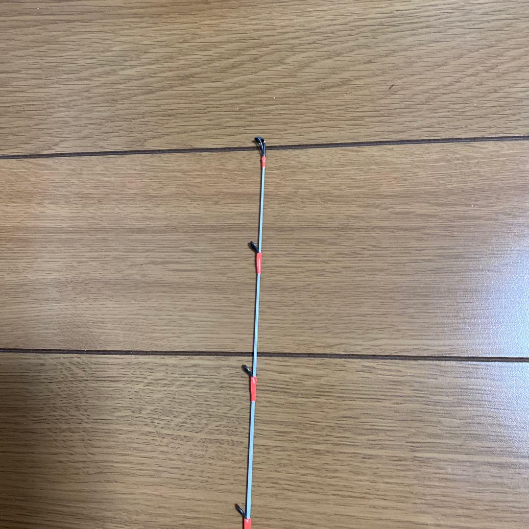 shimanoクロスミッションBB B66MLー S