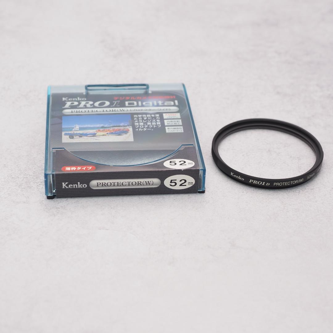 SIGMA 30mm F1.4 DC DN 単焦点レンズ（マイクロフォーサーズ）