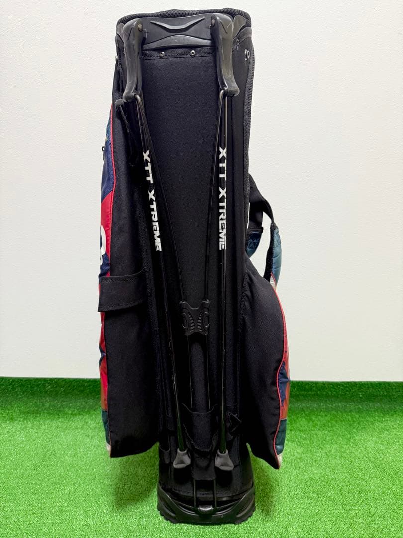 レフティ 左 キャロウェイ 初心者 メンズ ゴルフクラブセット フルセット 一式