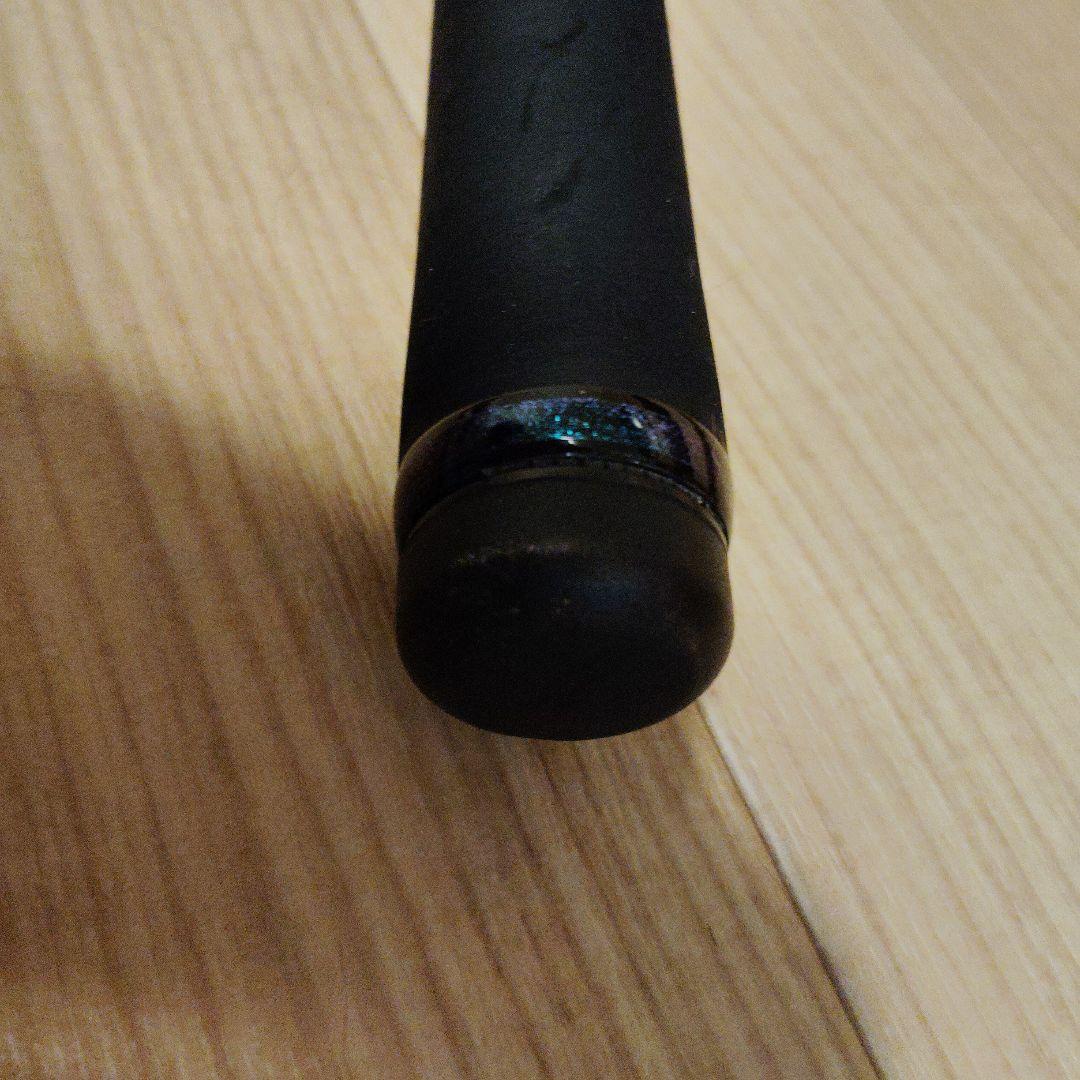 メガティス　5-53遠投