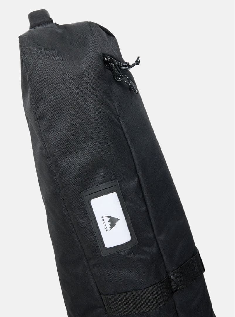 スノーボード BURTON Wheelie Gig Board Bag 166