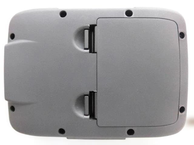 Yupiteru バイク用ナビゲーション BNV-2 （2020データ更新済み）