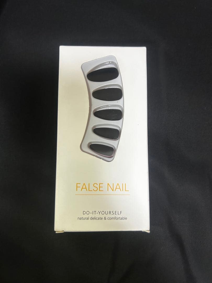 ふ*ん様 ハズビンホテル　ヴァギー　バギー　コスプレ　フルセット