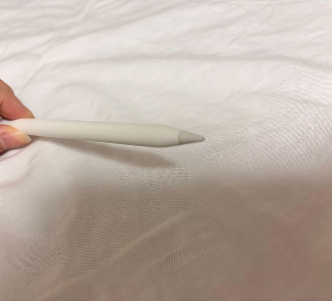 りーやん