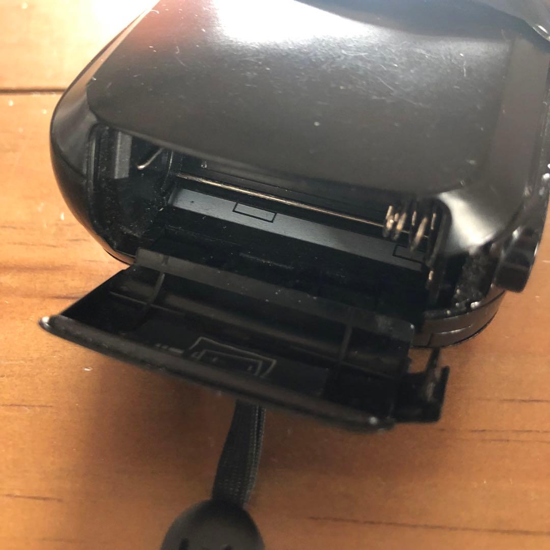 OLYMPUS u mju 35mm 3.5 初代 フィルムカメラ