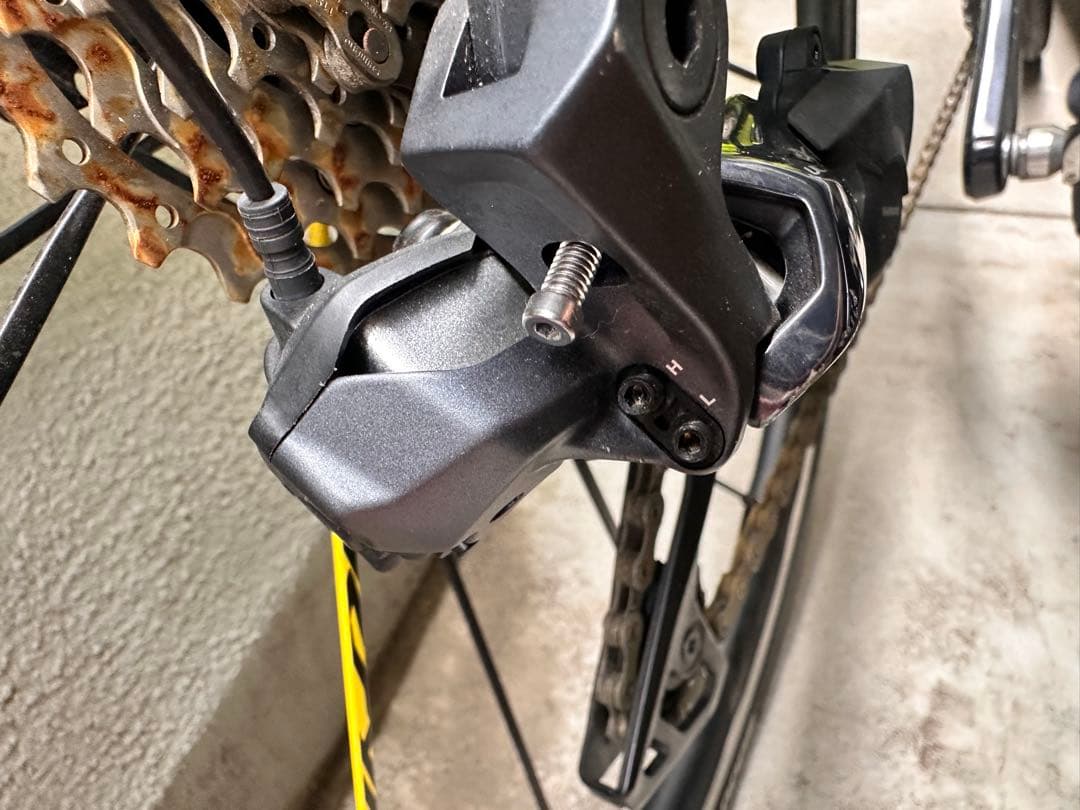 Trek Émonda SLR Project Oneロードバイク エモンダ