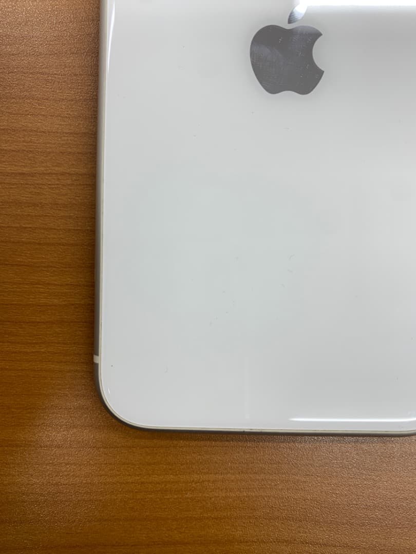 動作確認済 iPhone 11 128GB ID D7066