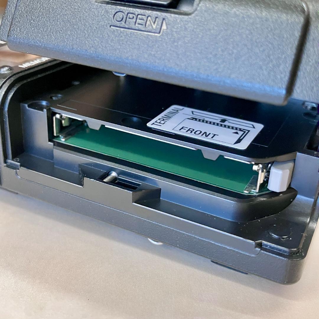 SONY HVR-MRC1K メモリーレコーディングユニット