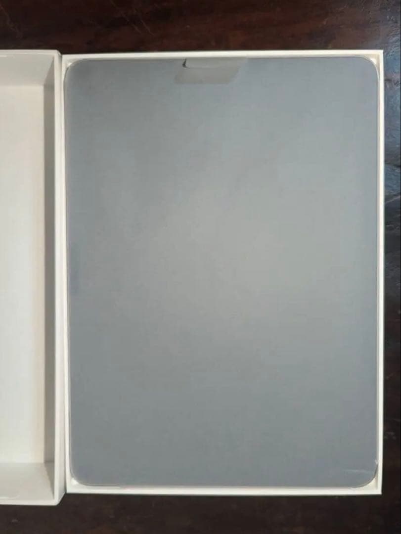 iPad本体 iPad Air M2 128GB
