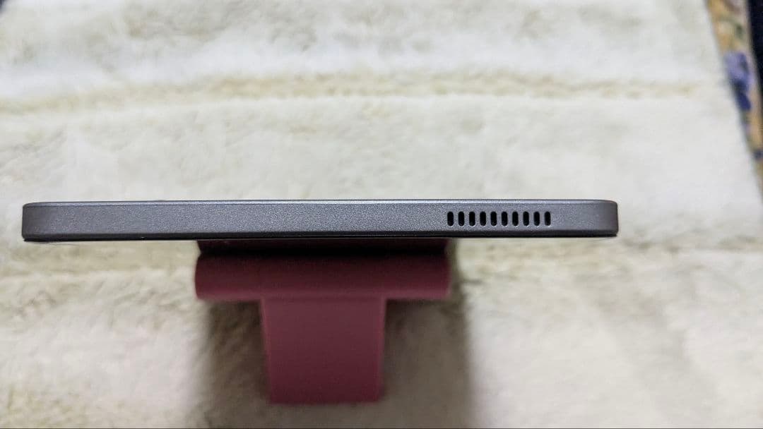 ​【極美品】iPlay60 mini Pro / ほぼ未使用 / 付属品完備