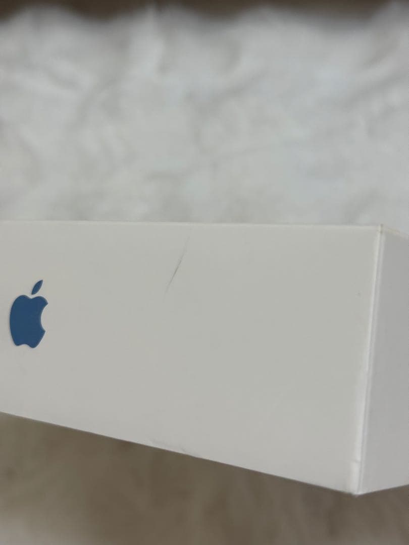 iPad Air 第5世代 ApplePencil互換品 ケース 画面保護シート