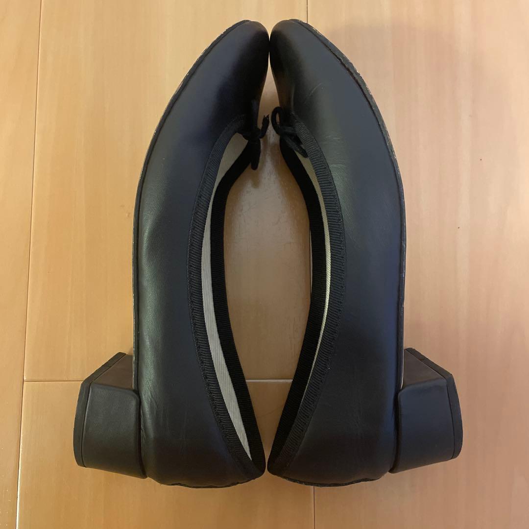 【まる】レペット 35 カミーユ