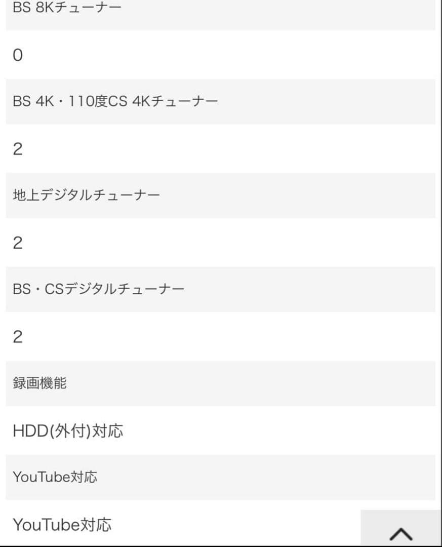 599 極美品　4K液晶テレビ　75インチ　BRAVIA KJ-75X8000H