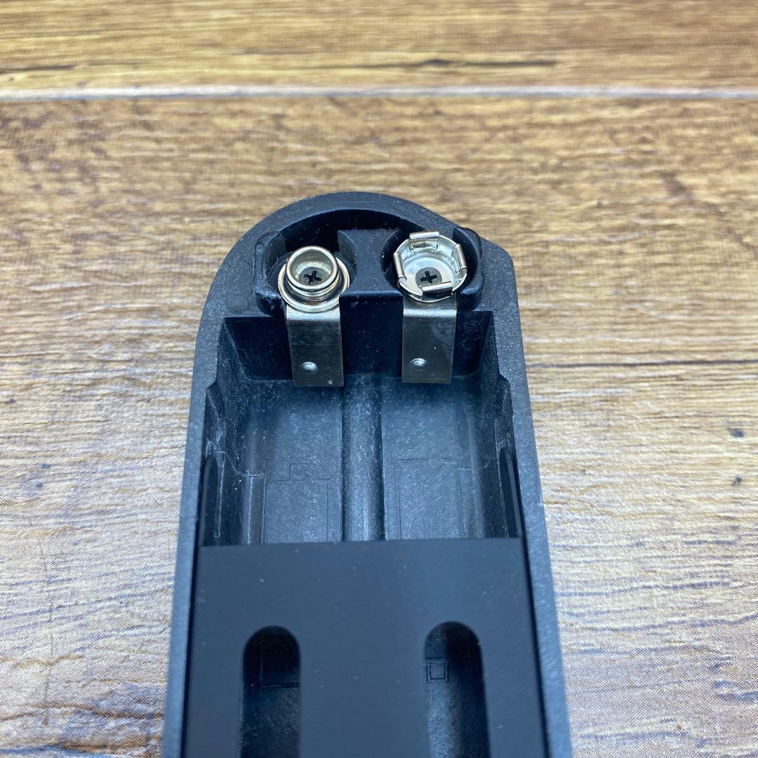 LEICA ライカ 70周年記念 ワインダー M4-2 G-1345