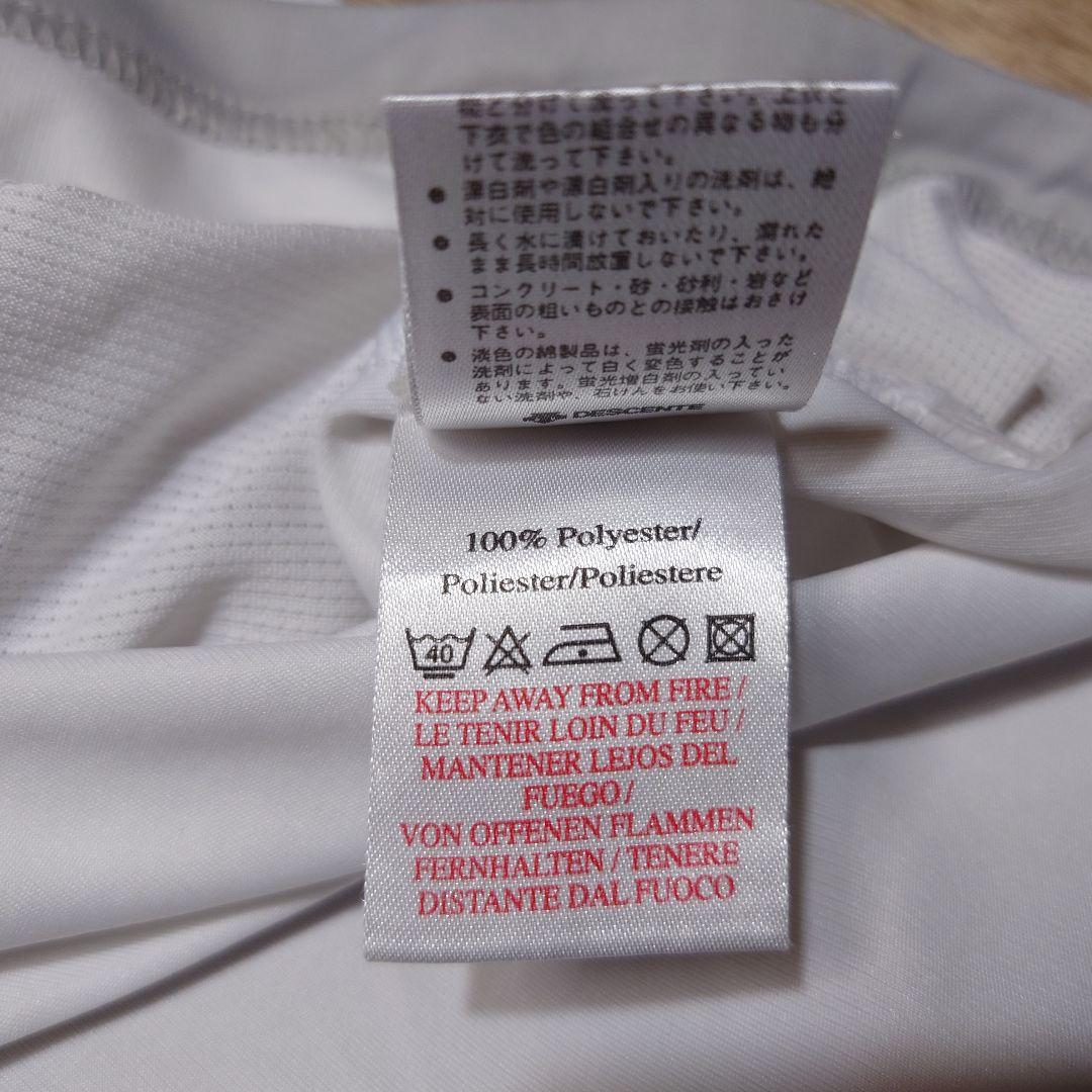 00s UMBRO　イングランド代表　トレーニングトップ　ゲームシャツ　アンブロ