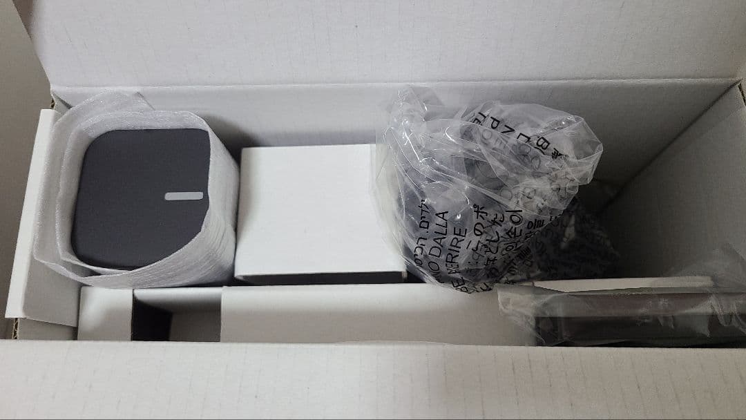 Roomba　890