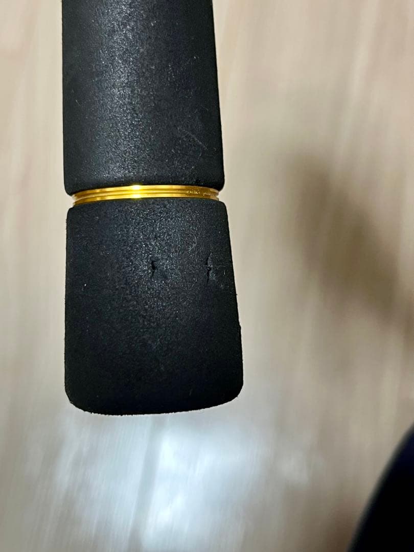 【はやたんパパン】アウトレイジ Outrage BR LJ 63XHS