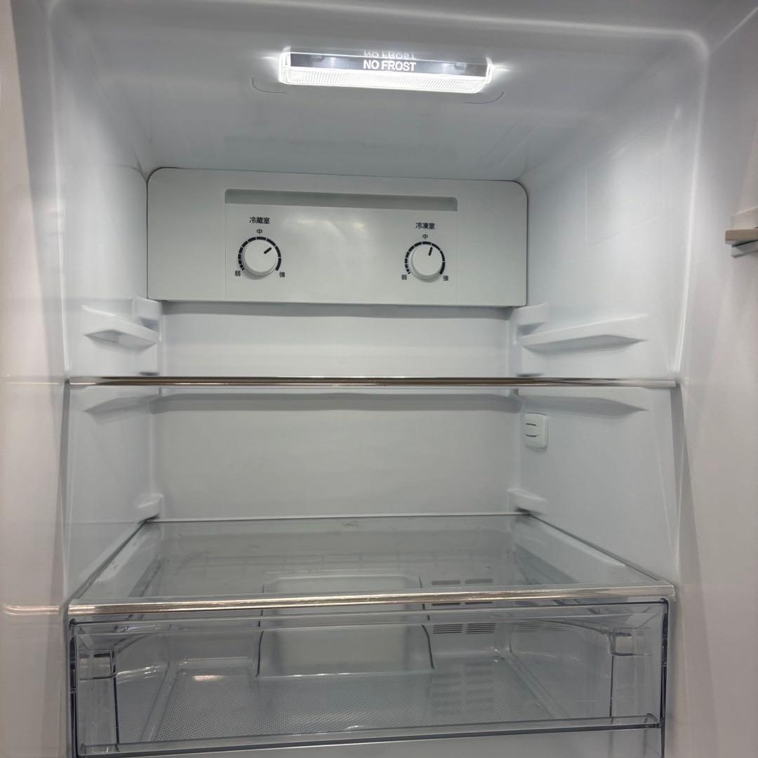 91　家電セット　洗濯機　冷蔵庫　Haier　25年　一人暮らし　設置無料　綺麗