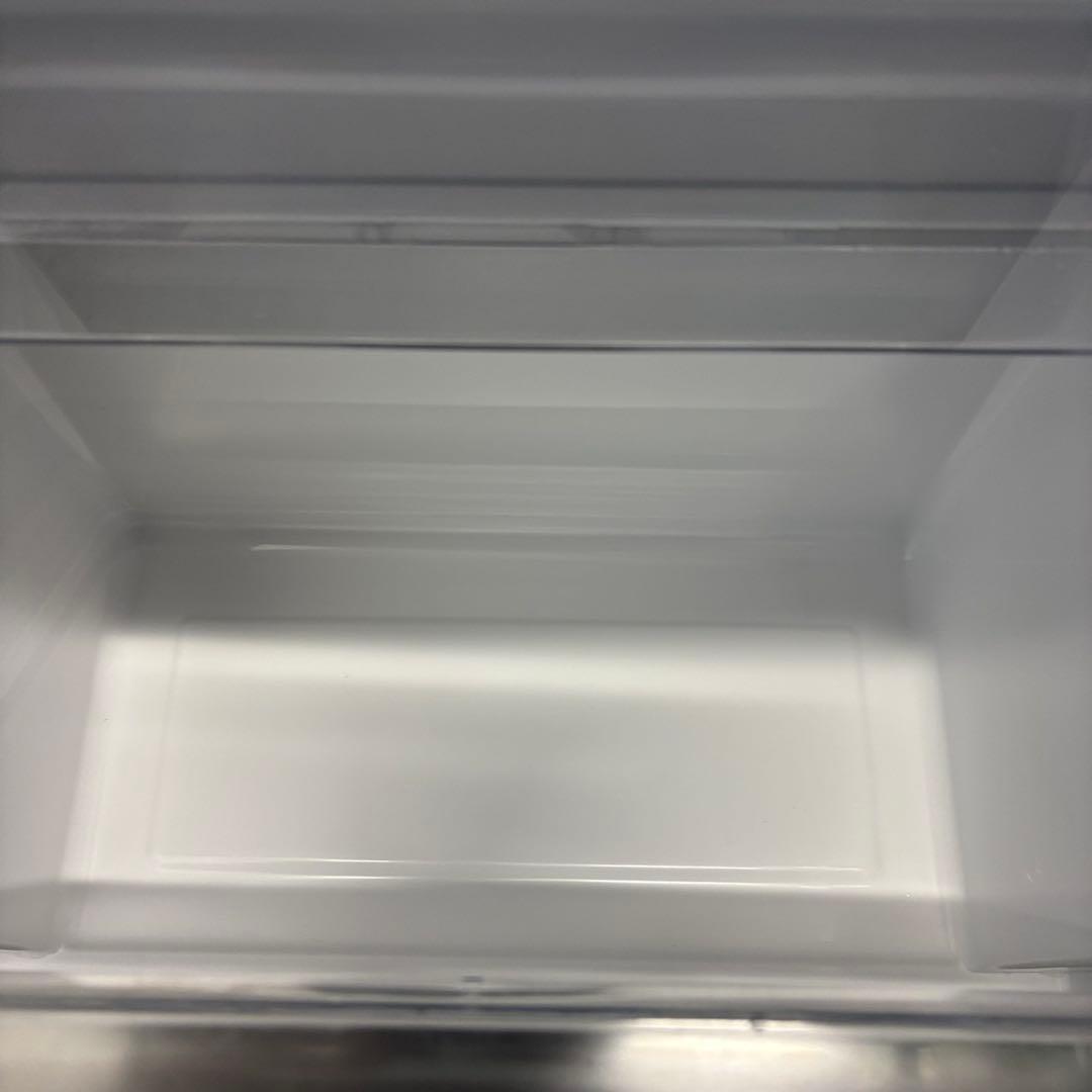 91　家電セット　洗濯機　冷蔵庫　Haier　25年　一人暮らし　設置無料　綺麗