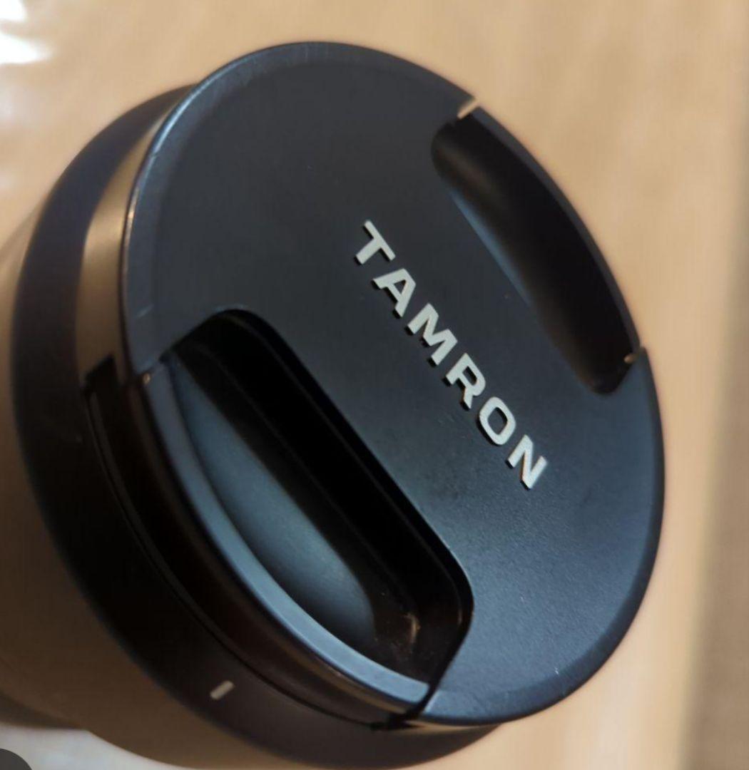 SONY a7IV ILCE-7M4 引退セット 全て揃ってます　到着後撮影可