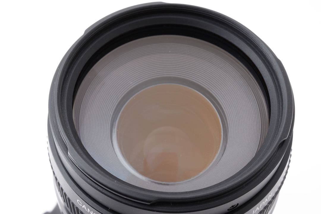 デジタル一眼レフカメラCanon EOS 6D Mark II 望遠レンズセット