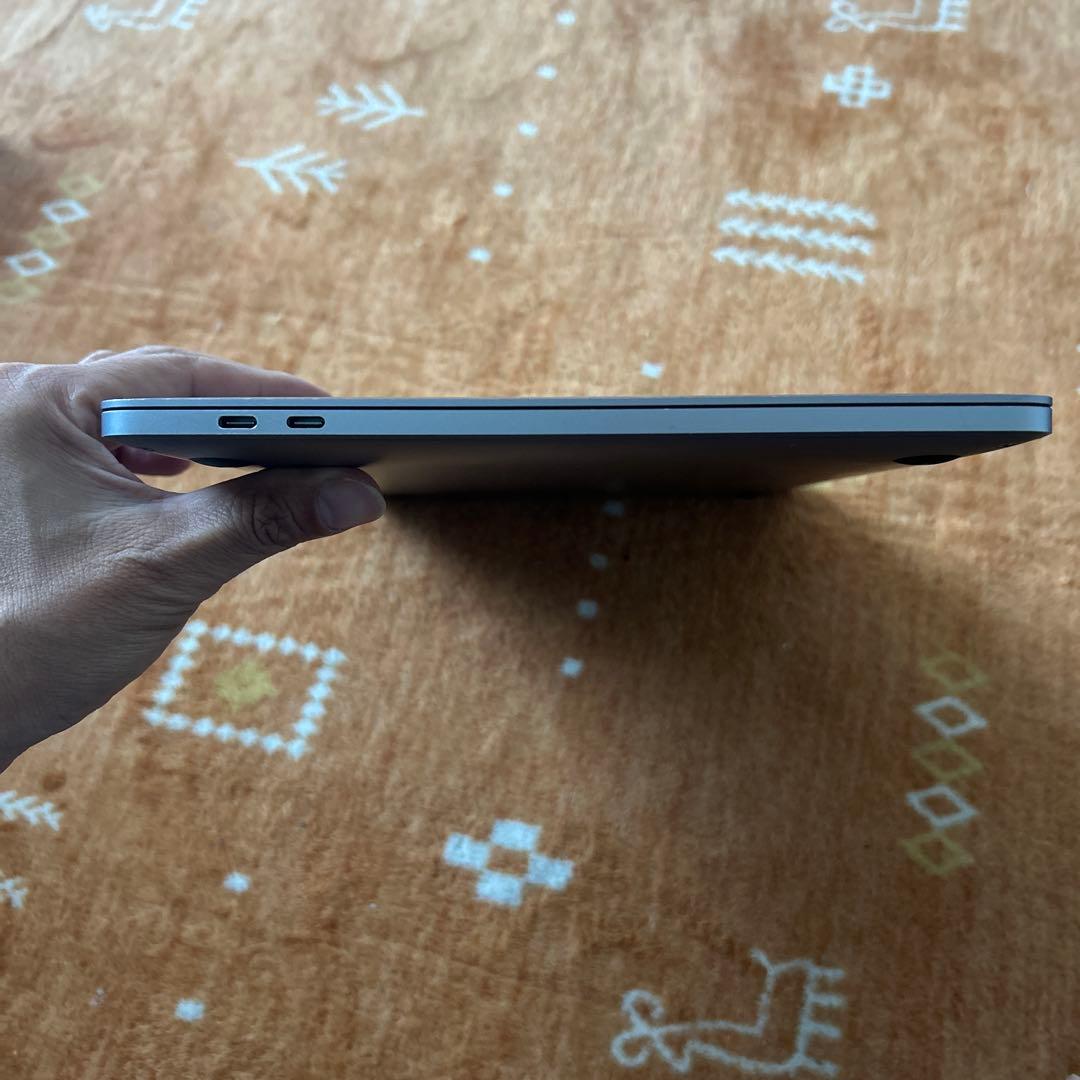 上位快速MacBook Pro 2020 M1 A2338 16GB 1TB