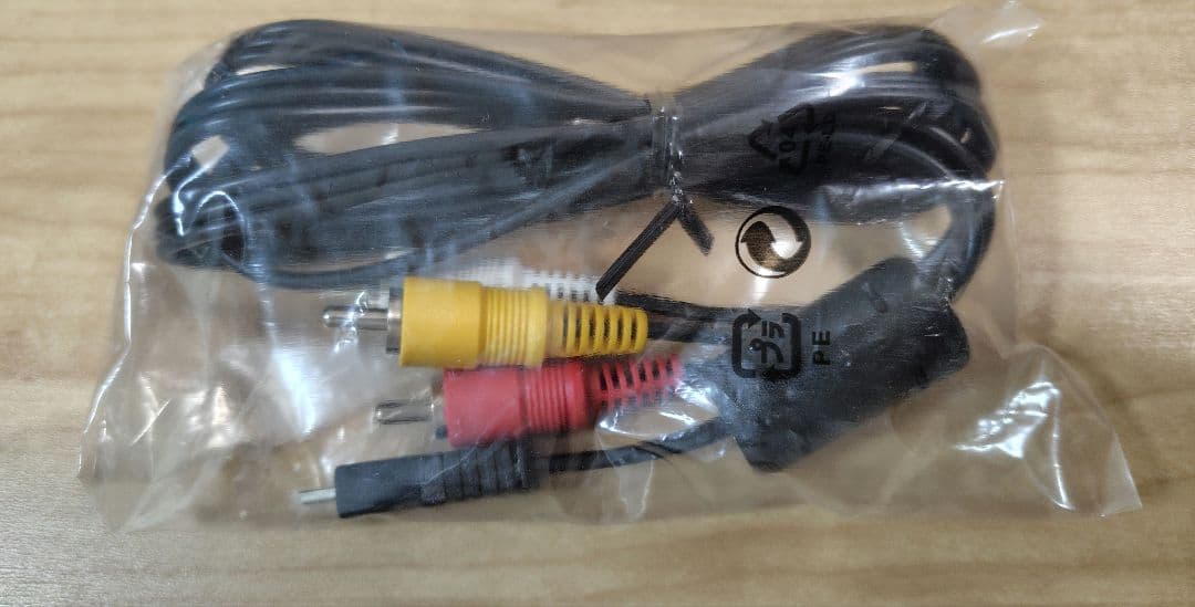 【ジャンク品】Nikon COOLPIX P310 コンパクトデジタルカメラ