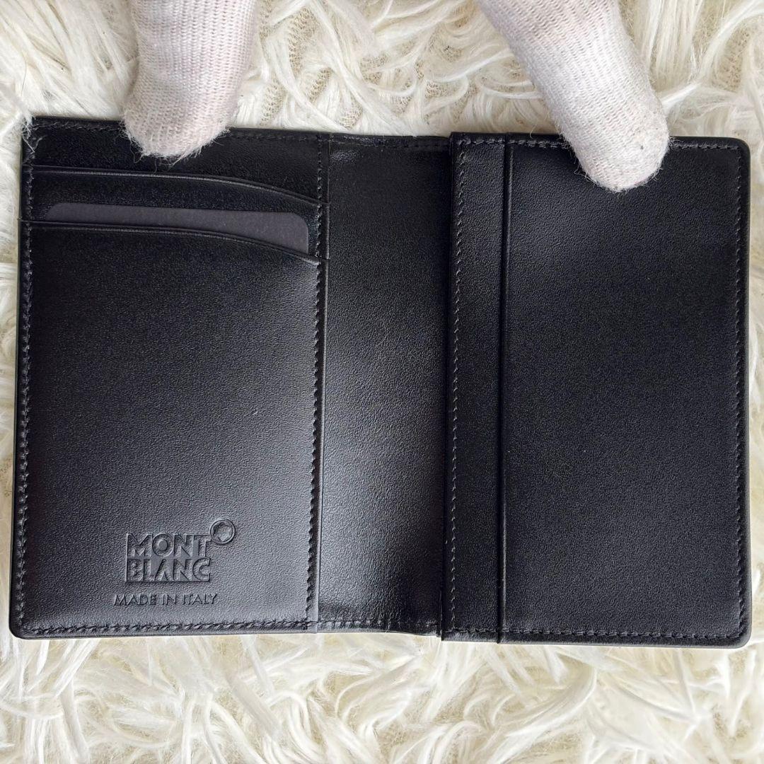 ※ボールマン※　　　　　　　　　　　　　　　【超人気 極美品】モンブラン