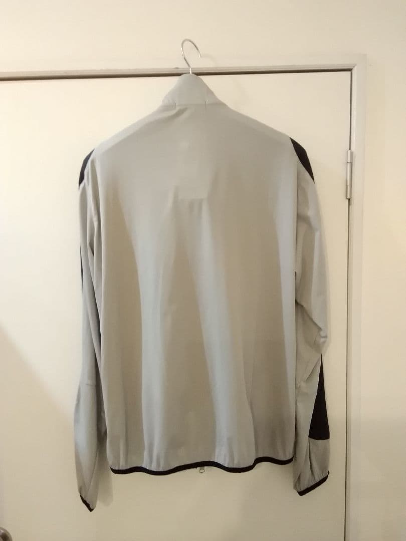 【新品】DANCEWITHDRAGON ブルゾン