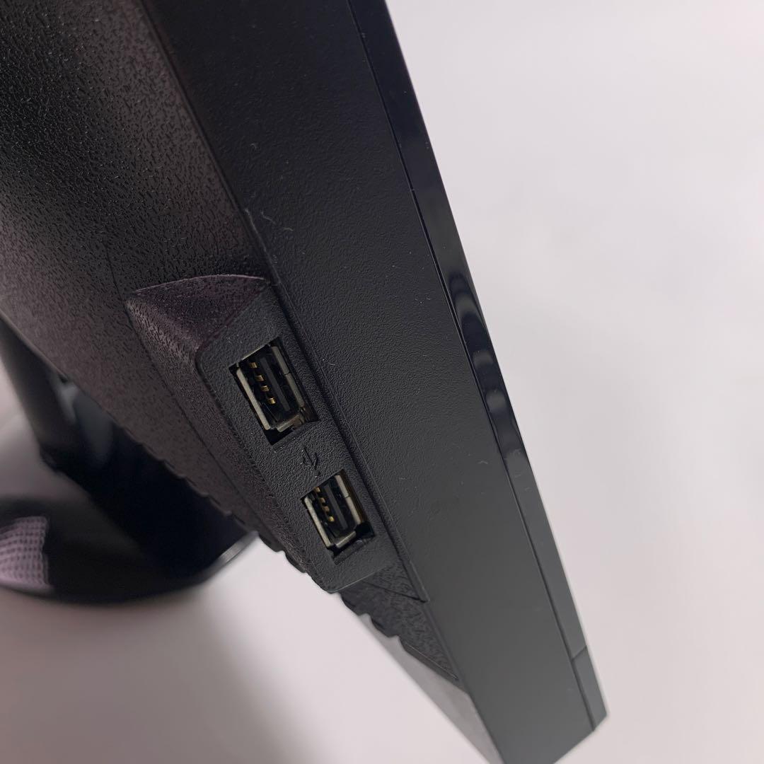 iiyama 27インチワイド液晶ディスプレイ X2775HDS