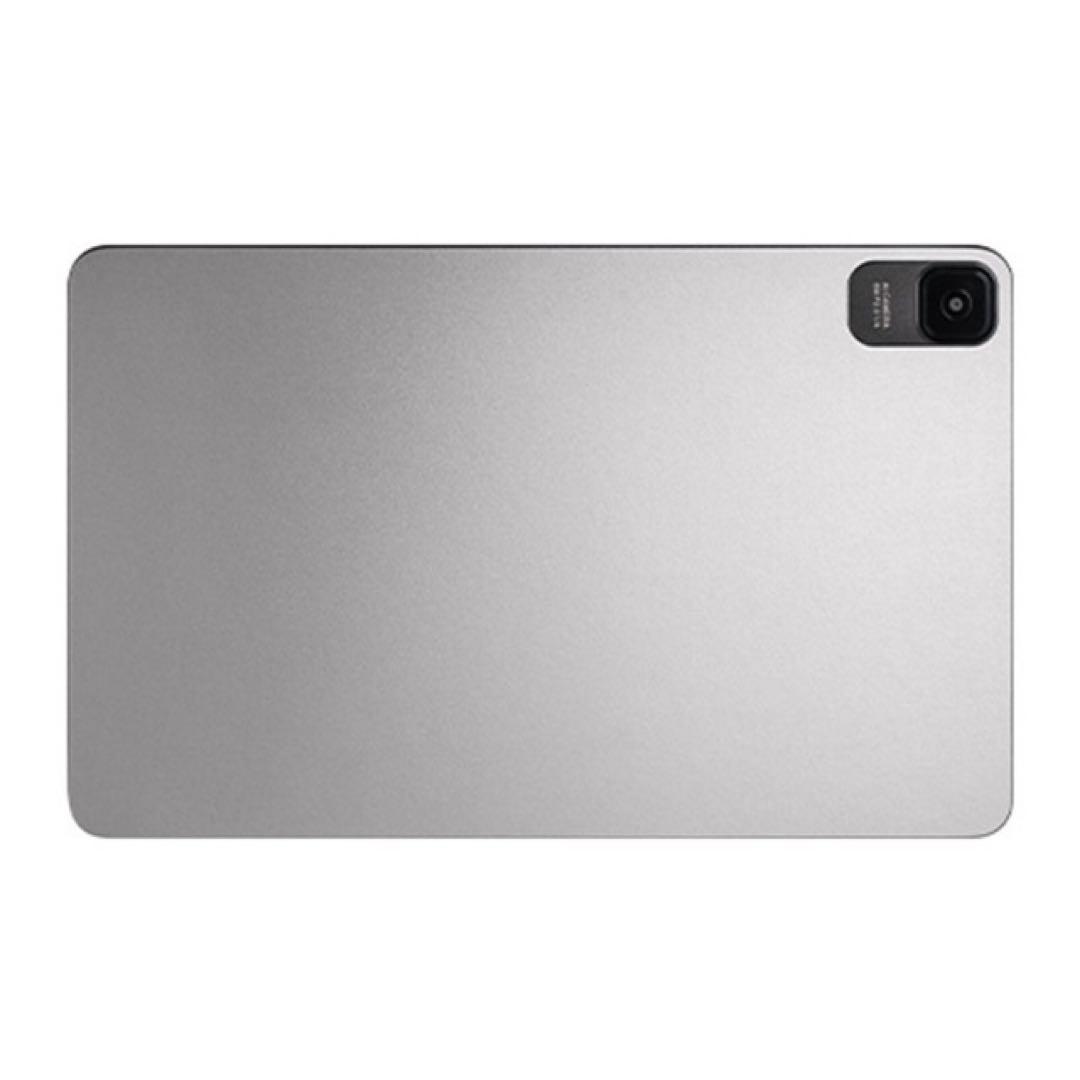 新品 Zi:tab Android タブレット11.97インチ128GB即日発送