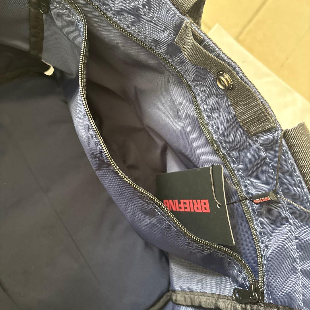 t．sawadaです。