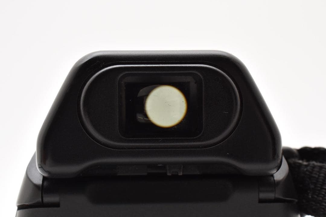 【完動品】Y-1037 KYOCERA SAMURAI X 3.0