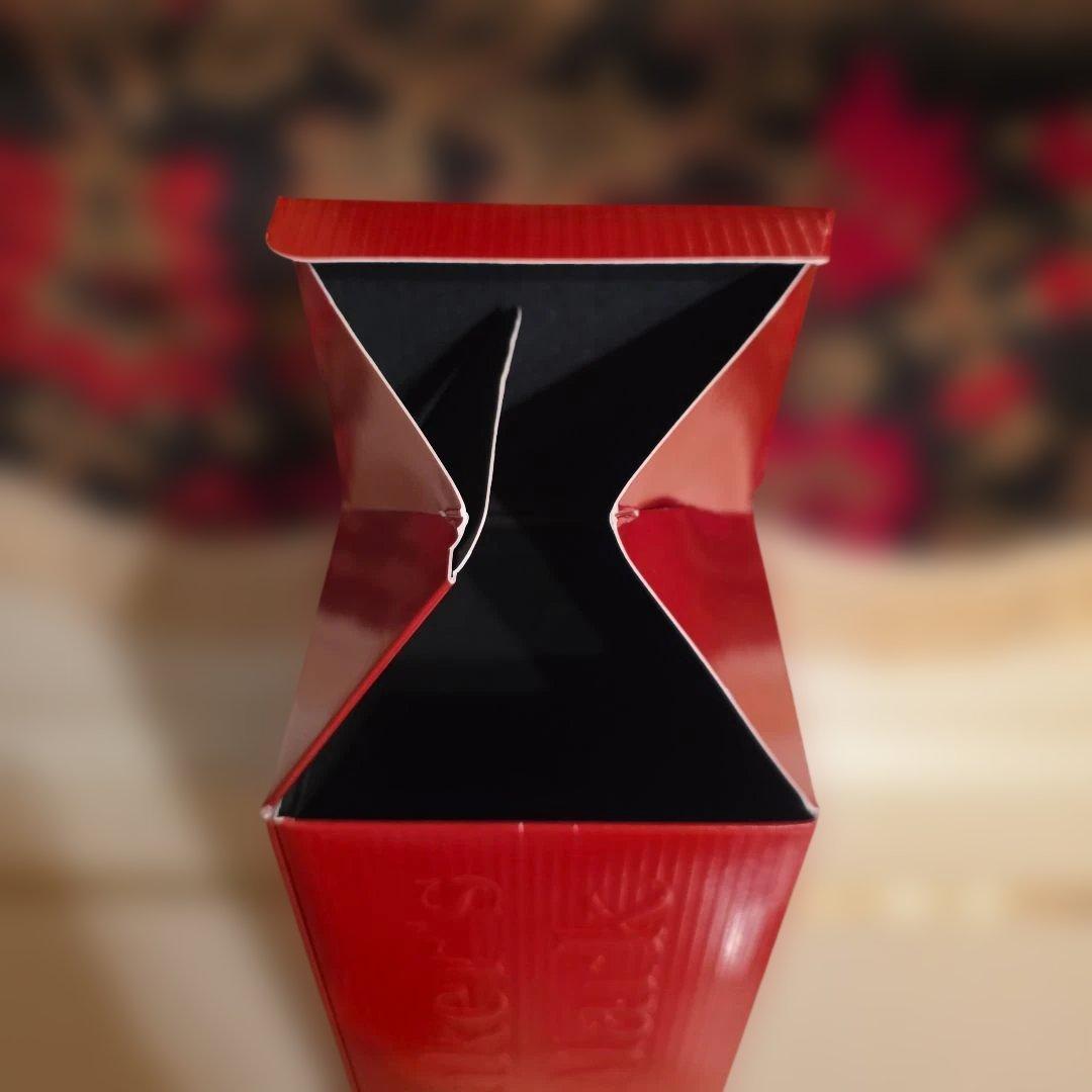 <希少価値 限定商品> メーカーズマーク [ VIP ] レッドトップ