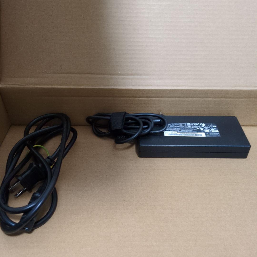 MSI ノートPC Modern-15-H-C2RMG-5929JP