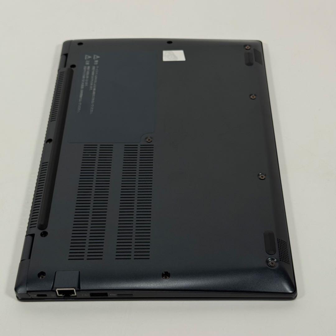 12.G83/KW i5第12世代 16G SSD512G Office2024