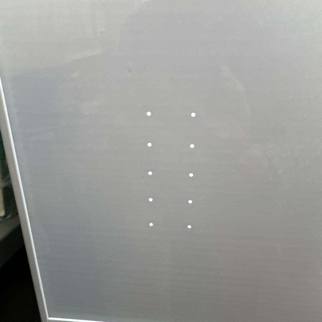 東久留米！東芝冷凍冷蔵庫 410L 近けりゃ取りに来ればめっちゃ安いでしょ！