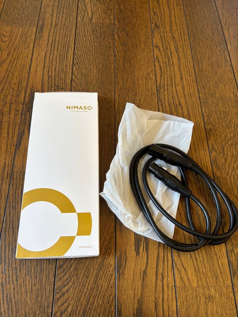 FIFINE 配信機材セット