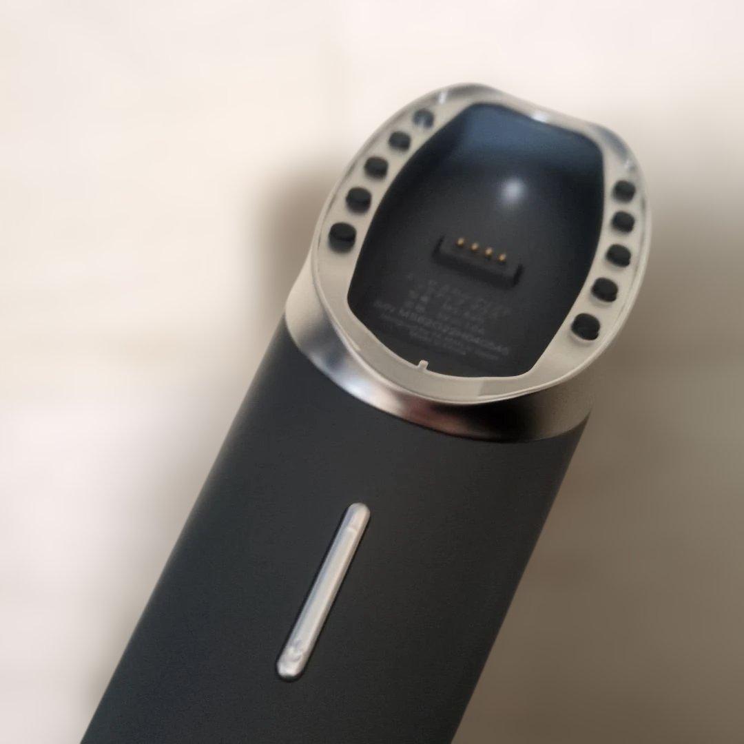 【訳あり品】ミーゼ スカルプ リフト アクティブ プラス（MS-82G）